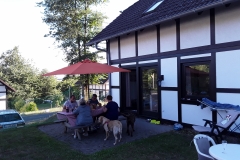 20180715_190332