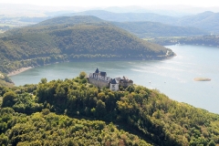 vakantiepark_frankenau_schloss_waldeck_edersee_01